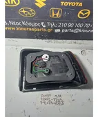 ΦΑΝΑΡΙΑ ΠΙΣΩ HYUNDAI … thumbnail