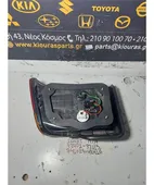 ΦΑΝΑΡΙΑ ΠΙΣΩ HYUNDAI … thumbnail