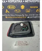 ΦΑΝΑΡΙΑ ΠΙΣΩ HYUNDAI … thumbnail
