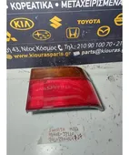 ΦΑΝΑΡΙΑ ΠΙΣΩ HYUNDAI … thumbnail
