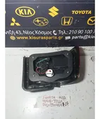 ΦΑΝΑΡΙΑ ΠΙΣΩ HYUNDAI … thumbnail