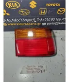 ΦΑΝΑΡΙΑ ΠΙΣΩ HYUNDAI … thumbnail