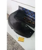 ΘΟΛΟΣ HYUNDAI SONATA … thumbnail