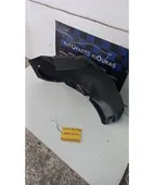 ΘΟΛΟΣ HYUNDAI SONATA … thumbnail