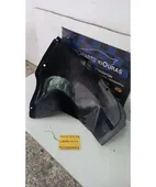 ΘΟΛΟΣ HYUNDAI SONATA … thumbnail