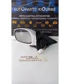 ΚΑΘΡΕΦΤΗΣ ΗΛΕΚΤΡΙΚΟΣ HYUNDAI … thumbnail