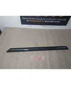 ΦΑΣΑ ΠΟΡΤΑΣ HYUNDAI … thumbnail