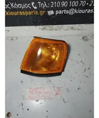 ΓΩΝΙΑ ΦΛΑΣ HYUNDAI … thumbnail