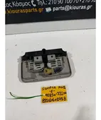 ΠΛΑΦΟΝΙΕΡΑ HYUNDAI SONATA … thumbnail