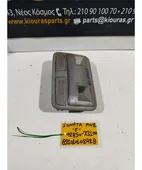 ΠΛΑΦΟΝΙΕΡΑ HYUNDAI SONATA … thumbnail