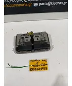 ΠΛΑΦΟΝΙΕΡΑ HYUNDAI SONATA … thumbnail