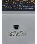 ΔΙΑΚΟΠΤΗΣ ΠΑΡΑΘΥΡΟΥ HYUNDAI … thumbnail