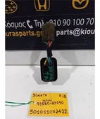 ΔΙΑΚΟΠΤΗΣ ΠΑΡΑΘΥΡΟΥ HYUNDAI … thumbnail