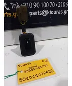 ΔΙΑΚΟΠΤΗΣ ΠΑΡΑΘΥΡΟΥ HYUNDAI … thumbnail
