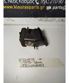 ΑΕΡΑΓΩΓΟΣ ΤΑΜΠΛΟΥ HYUNDAI … thumbnail