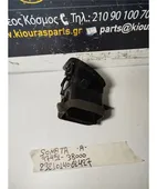 ΑΕΡΑΓΩΓΟΣ ΤΑΜΠΛΟΥ HYUNDAI … thumbnail