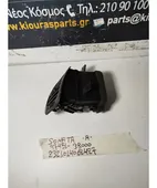 ΑΕΡΑΓΩΓΟΣ ΤΑΜΠΛΟΥ HYUNDAI … thumbnail