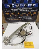 ΓΡΥΛΟΣ ΗΛΕΚΤΡΙΚΟΣ HYUNDAI … thumbnail
