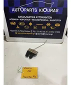 ΚΛΕΙΔΑΡΙΑ HYUNDAI SONATA … thumbnail