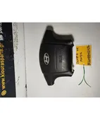 ΑΕΡΟΣΑΚΟΣ HYUNDAI SONATA … thumbnail