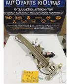 ΓΡΥΛΟΣ ΗΛΕΚΤΡΙΚΟΣ HYUNDAI … thumbnail