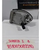 ΓΩΝΙΑ ΦΛΑΣ HYUNDAI … thumbnail