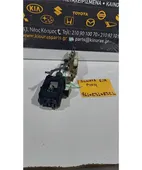 ΚΛΕΙΔΑΡΙΑ HYUNDAI SONATA … thumbnail
