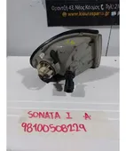 ΓΩΝΙΑ ΦΛΑΣ HYUNDAI … thumbnail