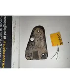 ΓΕΦΥΡΑ HYUNDAI SONATA … thumbnail