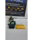 ΚΛΕΙΔΑΡΙΑ HYUNDAI SONATA … thumbnail