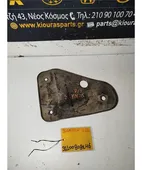 ΓΕΦΥΡΑ HYUNDAI SONATA … thumbnail