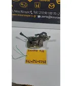 ΚΛΕΙΔΑΡΙΑ HYUNDAI SONATA … thumbnail