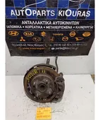 ΑΚΡΑΞΟΝΙΟ HYUNDAI SONATA … thumbnail