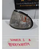 ΓΩΝΙΑ ΦΛΑΣ HYUNDAI … thumbnail