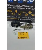 ΚΛΕΙΔΑΡΙΑ HYUNDAI SONATA … thumbnail