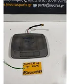 ΠΛΑΦΟΝΙΕΡΑ HYUNDAI SONATA … thumbnail