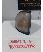 ΓΩΝΙΑ ΦΛΑΣ HYUNDAI … thumbnail