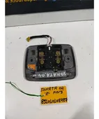 ΠΛΑΦΟΝΙΕΡΑ HYUNDAI SONATA … thumbnail