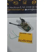 ΚΛΕΙΔΑΡΙΑ HYUNDAI SONATA … thumbnail