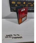 ΦΑΝΑΡΙΑ ΠΙΣΩ HYUNDAI … thumbnail