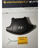 ΑΕΡΟΣΑΚΟΣ HYUNDAI SONATA … thumbnail