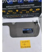 ΣΚΙΑΔΙΟ HYUNDAI SONATA … thumbnail