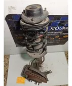 ΑΚΡΑΞΟΝΙΟ HYUNDAI SONATA … thumbnail