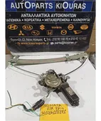 ΓΡΥΛΟΣ ΗΛΕΚΤΡΙΚΟΣ HYUNDAI … thumbnail
