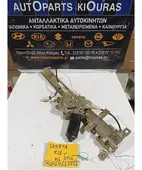 ΓΡΥΛΟΣ ΗΛΕΚΤΡΙΚΟΣ HYUNDAI … thumbnail
