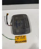 ΠΛΑΦΟΝΙΕΡΑ HYUNDAI SONATA … thumbnail