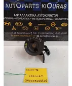ΑΝΤΛΙΑ ΥΔΡΑΥΛΙΚΟΥ ΤΙΜΟΝΙΟΥ … thumbnail