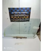 ΤΖΑΜΙ ΠΟΡΤΑΣ ΕΜΠΡΟΣ … thumbnail