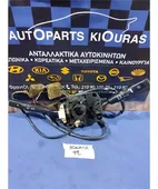 ΔΙΑΚΟΠΤΗΣ ΦΛΑΣ-ΦΩΤΩΝ-ΥΑΛΟΚΑΘΑΡΙΣΤΗΡΩΝ HYUNDAI …