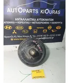 ΣΕΒΡΟΦΡΕΝΟ HYUNDAI SONATA … thumbnail